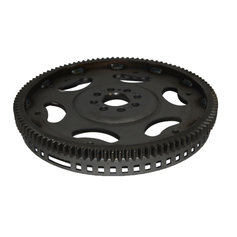 挠性飞轮部件 (适用sfg18发动机)